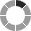 Test Klima